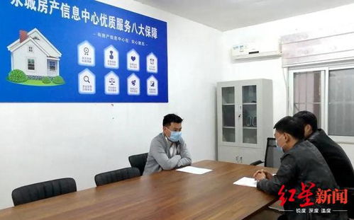 永城房产网最新房价