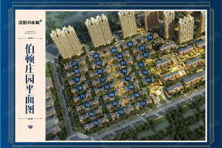 沈阳孔雀城楼盘房价