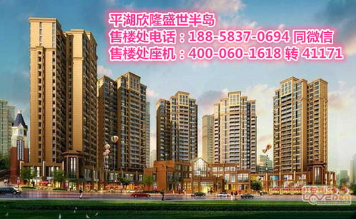 雅安大兴楼盘多久开盘 雅安大兴楼盘多久开盘