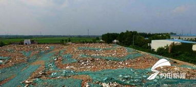 章丘山大新校区楼盘