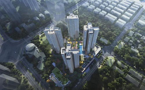 广州新塘楼盘价格排名