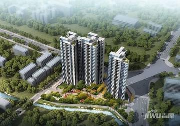 湛江新楼盘开盘信息