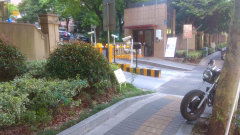 南京世茂滨江新城房价