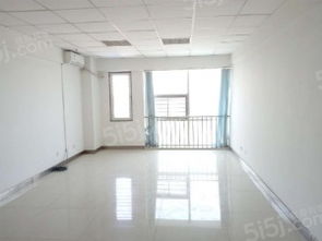 郑州租房价格多少