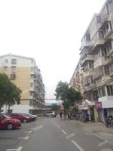 昆山万丰苑小区房价