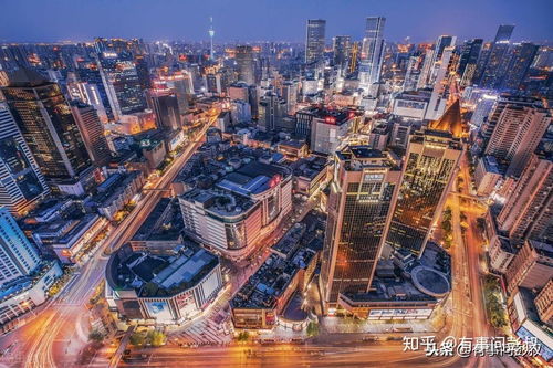 成都房价为什么这么低