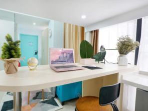 乐乎公寓投资方