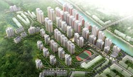 承德市房价势 承德市房价势