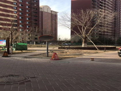 静壹城房价 静壹城房价