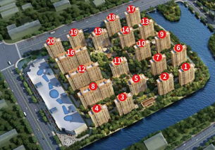 绍兴新楼盘越城区 绍兴新楼盘越城区