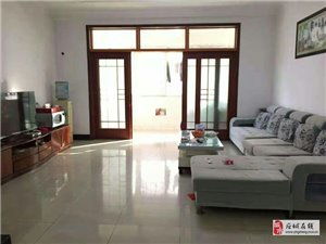 应城二手房信息 应城二手房信息