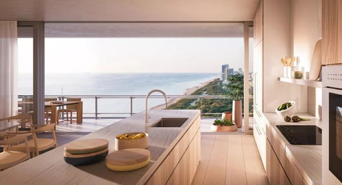 胜山公寓 胜山公寓