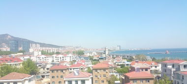 康乐宫二手房 康乐宫二手房