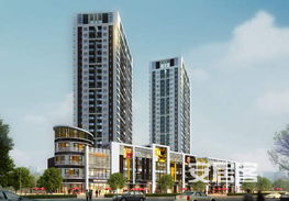 重庆东方剑桥楼盘烂尾 重庆东方剑桥楼盘烂尾