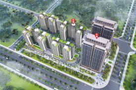 恒大海南海花岛房价 恒大海南海花岛房价