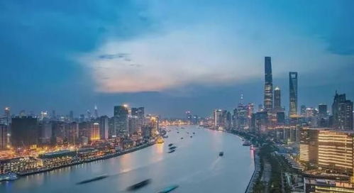 杭州湾新区房价跌了