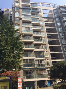 广州宇航公寓 广州宇航公寓