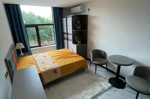 怀柔公寓出租 怀柔公寓出租