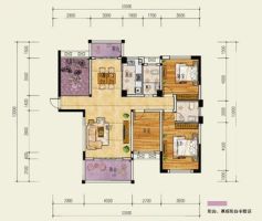 常德楼盘最新价格查询 常德楼盘最新价格查询