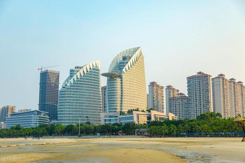 湛江市的房价 湛江市的房价