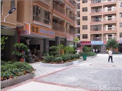 南岭村房价 南岭村房价