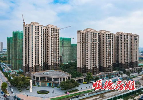 浏阳哪个楼盘卖得最好