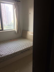 西二旗附近有什么公寓