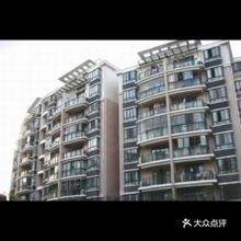 营口哪个小区最好