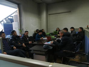 沈阳市物业公司