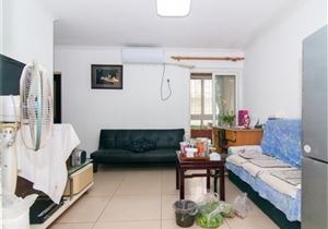 金鱼池西区二手房