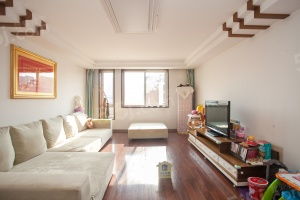 个人急售二手房澄江