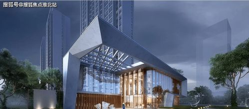 广州loft公寓新楼盘