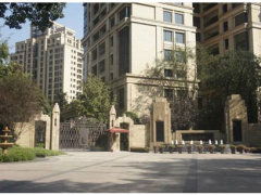 58同城二手房出售重庆