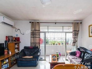 深圳清水河二手房