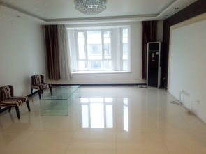 天津领世郡二手房