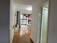 合肥中铁四局二手房