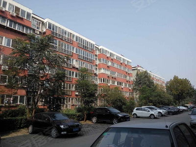 石家庄个人二手房出售