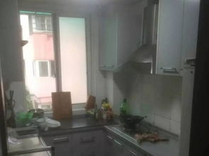 富绿新村的二手房