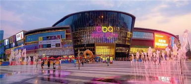 梅溪湖楼盘学区房