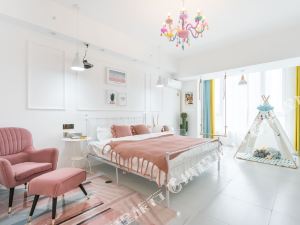 武汉酒店式公寓有哪些