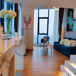 昆明单身公寓出售