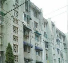 互助县哪个楼盘好