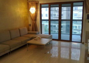 哈西二手房个人出售