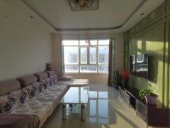 绥化北林二手房网