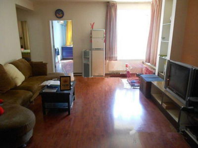 武陵源二手房出售