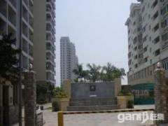 海口二手房58同城网