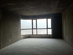 庄河花园口二手房