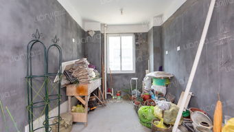 老余杭镇二手房