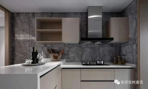 皆斯内上海物业