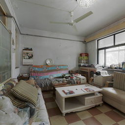 济南制锦市二手房